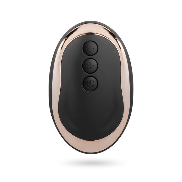 LoveBoxxx Each Other - kit vibrador para parejas - 5 piezas