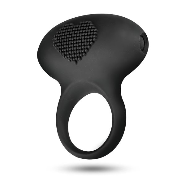 LoveBoxxx Each Other - kit vibrador para parejas - 5 piezas