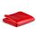 Easytoys - Sábana Lacada - 180x230 cm (rojo)