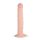 Real Fantasy Scott - Dildo Realista - 25cm (Color Natural)