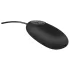 Real Fantasy Lewis - vibrador realista recargable - 22 cm - color natural