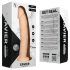 Real Fantasy Xavier - dildo realista - 23 cm (color natural)