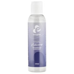 EasyGlide Anal Relax - Lubricante Intimo Relajante Base Agua (150 ml)   EasyGlide Anal Relax - Lubricante Intimo Relajante Base Agua (150 ml)