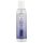 EasyGlide Anal Relax - Lubricante Intimo Relajante Base Agua (150 ml)