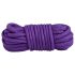 Secret Pleasure Chest - kit BDSM avanzado (14 piezas)