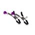 Secret Pleasure Chest - kit BDSM avanzado (14 piezas)