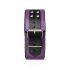 Secret Pleasure Chest - kit BDSM avanzado (14 piezas)