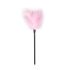 Cofre de Placer Secreto - Set BDSM Avanzado de 14 Piezas (Rosa)