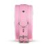 Cofre de Placer Secreto - Set BDSM Avanzado de 14 Piezas (Rosa)