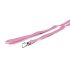 Cofre de Placer Secreto - Set BDSM Avanzado de 14 Piezas (Rosa)