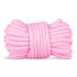 Cofre de Placer Secreto - Set BDSM Avanzado de 14 Piezas (Rosa)