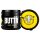 Gel Lubricante BUTTR Fisting - Base agua 500ml