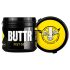Gel Lubricante BUTTR Fisting - Base agua 500ml