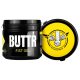 Gel Lubricante BUTTR Fisting - Base agua 500ml
