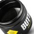 Gel Lubricante BUTTR Fisting - Base agua 500ml
