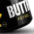 Gel Lubricante BUTTR Fisting - Base agua 500ml