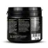 Gel Lubricante BUTTR Fisting - Base agua 500ml