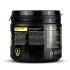 Gel Lubricante BUTTR Fisting - Base agua 500ml