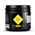 Gel Lubricante BUTTR Fisting - Base agua 500ml