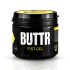 Gel Lubricante BUTTR Fisting - Base agua 500ml