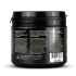 Crema de lubricación para fisting BUTTR (500ml)