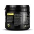 Crema de lubricación para fisting BUTTR (500ml)