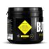Crema de lubricación para fisting BUTTR (500ml)