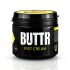 Crema de lubricación para fisting BUTTR (500ml)