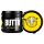 Manteca Lubricante Fisting BUTTR (500ml)