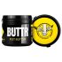 Mantequilla de Puño BUTTR - lubricante de fisting (500ml)