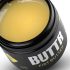 Manteca Lubricante Fisting BUTTR (500ml)