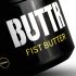 Mantequilla de Puño BUTTR - lubricante de fisting (500ml)