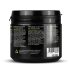 Manteca Lubricante Fisting BUTTR (500ml)