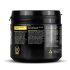 Manteca Lubricante Fisting BUTTR (500ml)