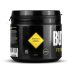 Manteca Lubricante Fisting BUTTR (500ml)