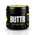 Mantequilla de Puño BUTTR - lubricante de fisting (500ml)