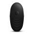 Sway No.3 - Bragas vibradoras recargables radio, negro (S-L)