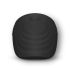 Sway No.3 - Bragas vibradoras recargables radio, negro (S-L)