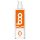 Spray Anal Desensibilizador Boo (50ml)