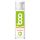 Limpiador de juguetes BOO - espuma desinfectante de limón (160ml)