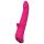 Essentials Honey Bear - vibrador rotativo (rosa)