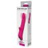 Essentials Honey Bear - vibrador rotativo (rosa)