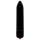 Vibes of Love Climax - vibrador (negro)