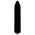 Vibrador Vibes of Love Clímax - negro