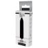 Vibrador Vibes of Love Clímax - negro