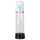 MenzStuff - Bomba Automática para Pene (22cm)