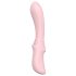 Vibes of Love Sweetheart - flexible vibrador de punto G (rosa)