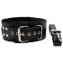 Blaze Ultimate - Set de Ataduras - 10 Piezas (Negro)