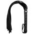 Blaze Ultimate - Set de Ataduras - 10 Piezas (Negro)
