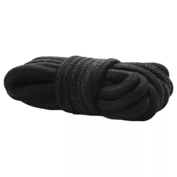 Blaze Ultimate - set de bondage - 10 piezas - negro